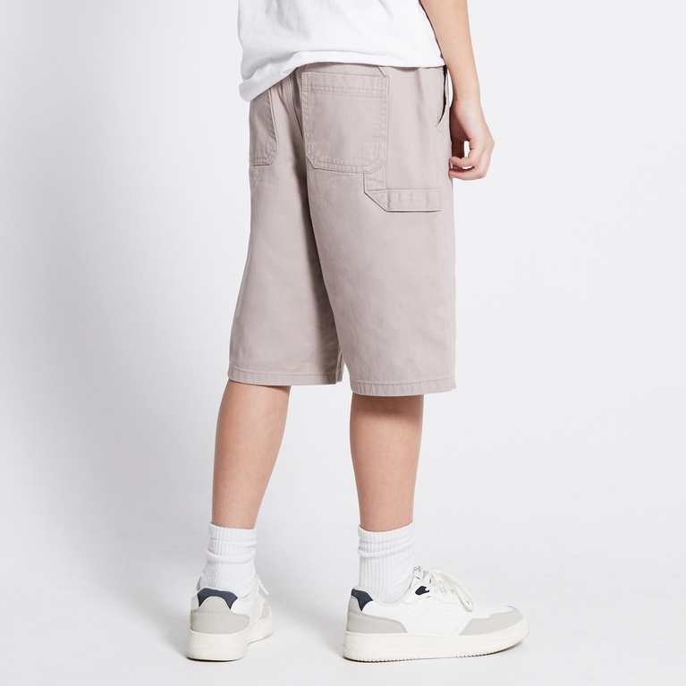 Shorts "Mario"
